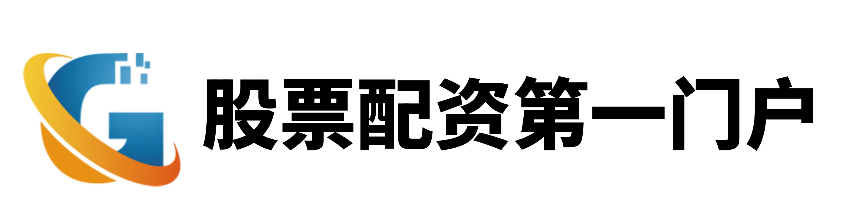 配配查官网